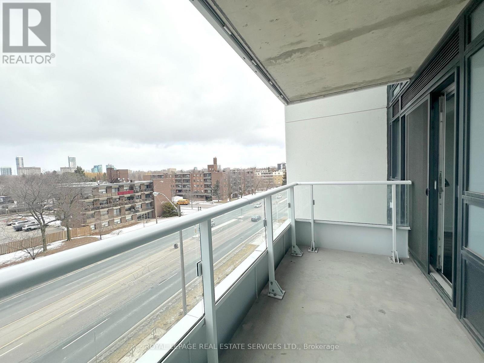 












605 - 1225 YORK MILLS ROAD

,
Toronto,




Ontario
M3A1Y4

