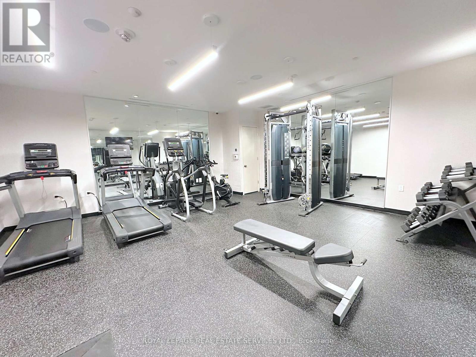 












605 - 1225 YORK MILLS ROAD

,
Toronto,




Ontario
M3A1Y4

