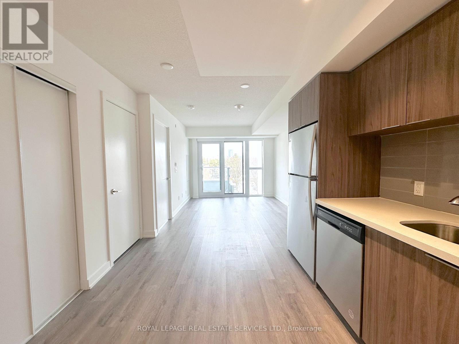












605 - 1225 YORK MILLS ROAD

,
Toronto,




Ontario
M3A1Y4

