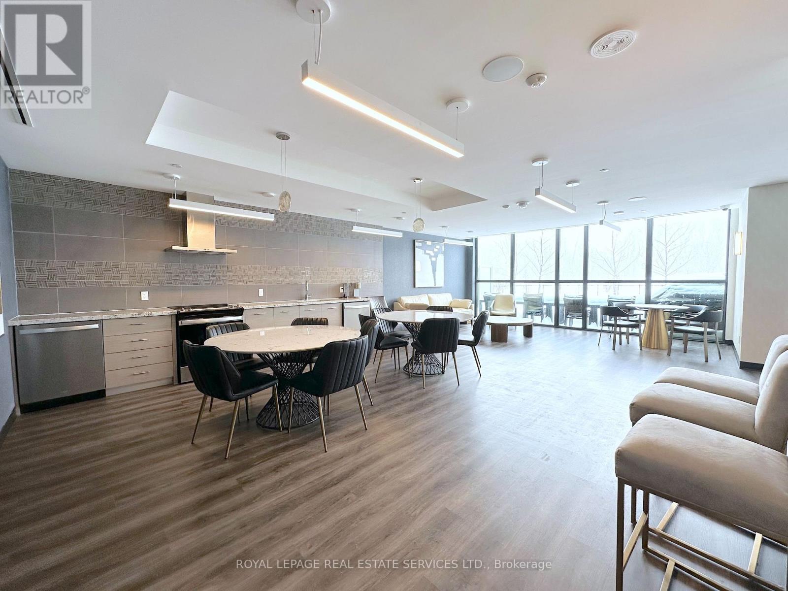 












605 - 1225 YORK MILLS ROAD

,
Toronto,




Ontario
M3A1Y4

