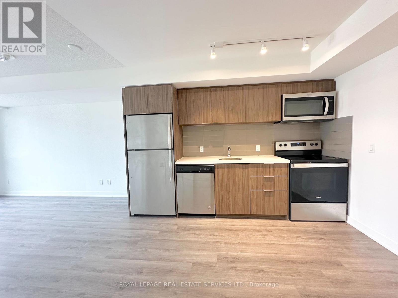 












605 - 1225 YORK MILLS ROAD

,
Toronto,




Ontario
M3A1Y4

