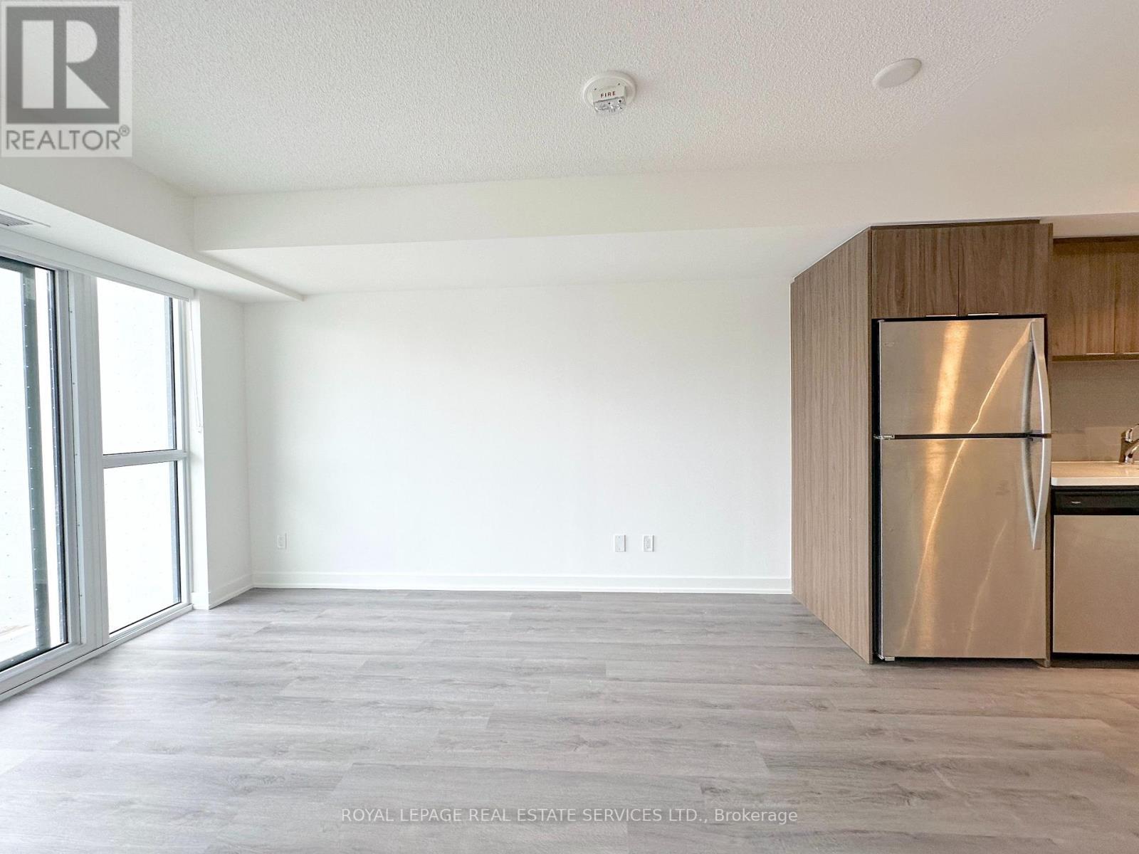 












605 - 1225 YORK MILLS ROAD

,
Toronto,




Ontario
M3A1Y4

