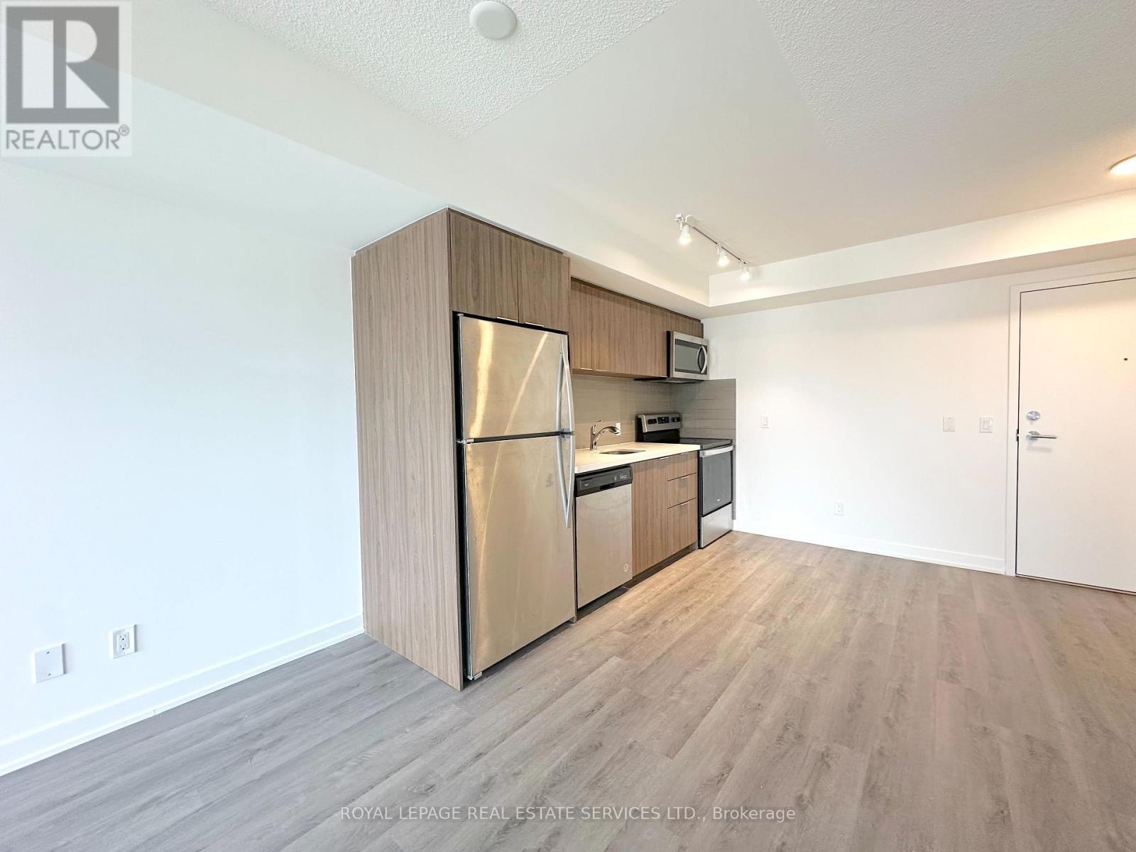 












605 - 1225 YORK MILLS ROAD

,
Toronto,




Ontario
M3A1Y4

