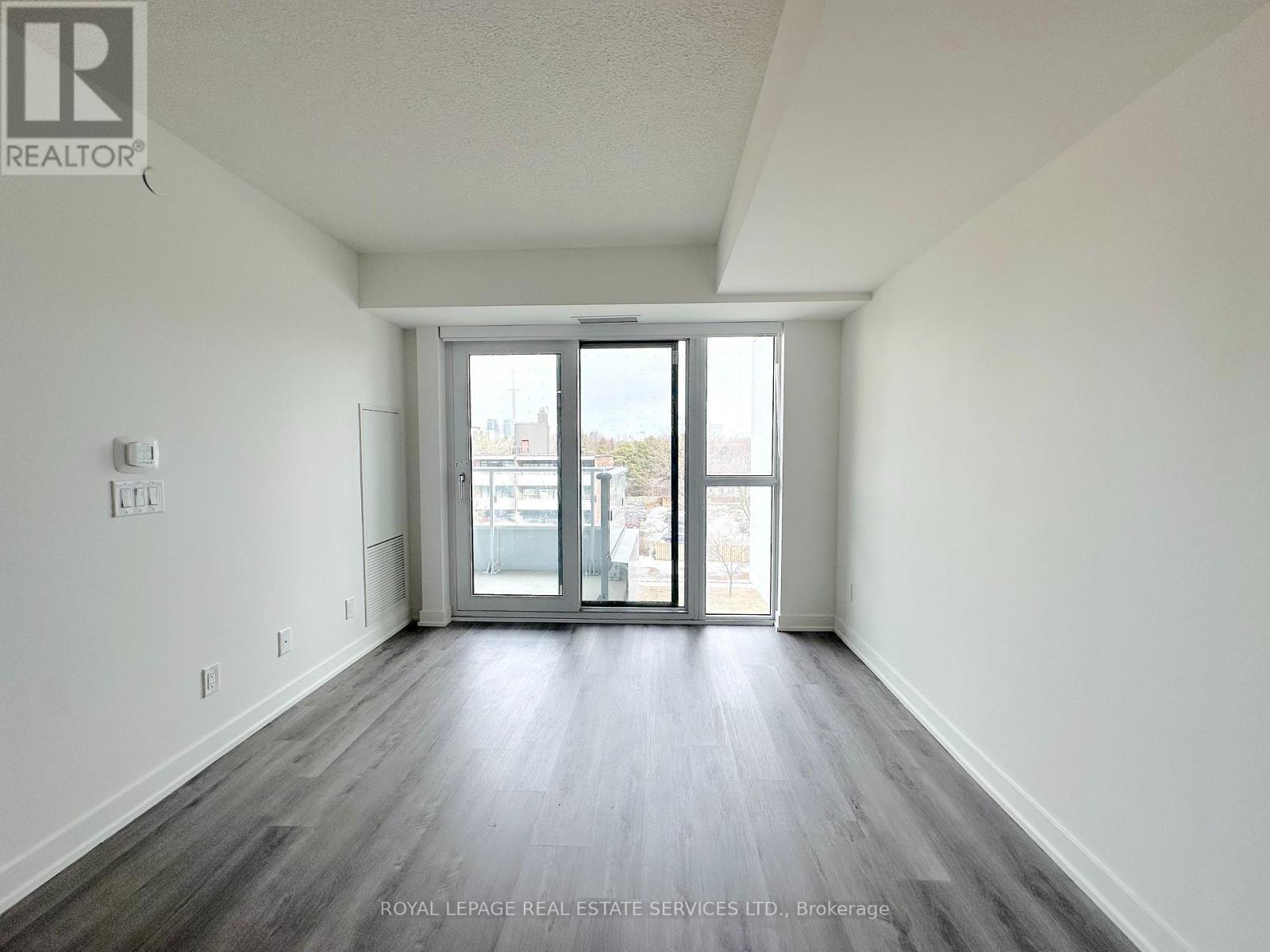 












605 - 1225 YORK MILLS ROAD

,
Toronto,




Ontario
M3A1Y4

