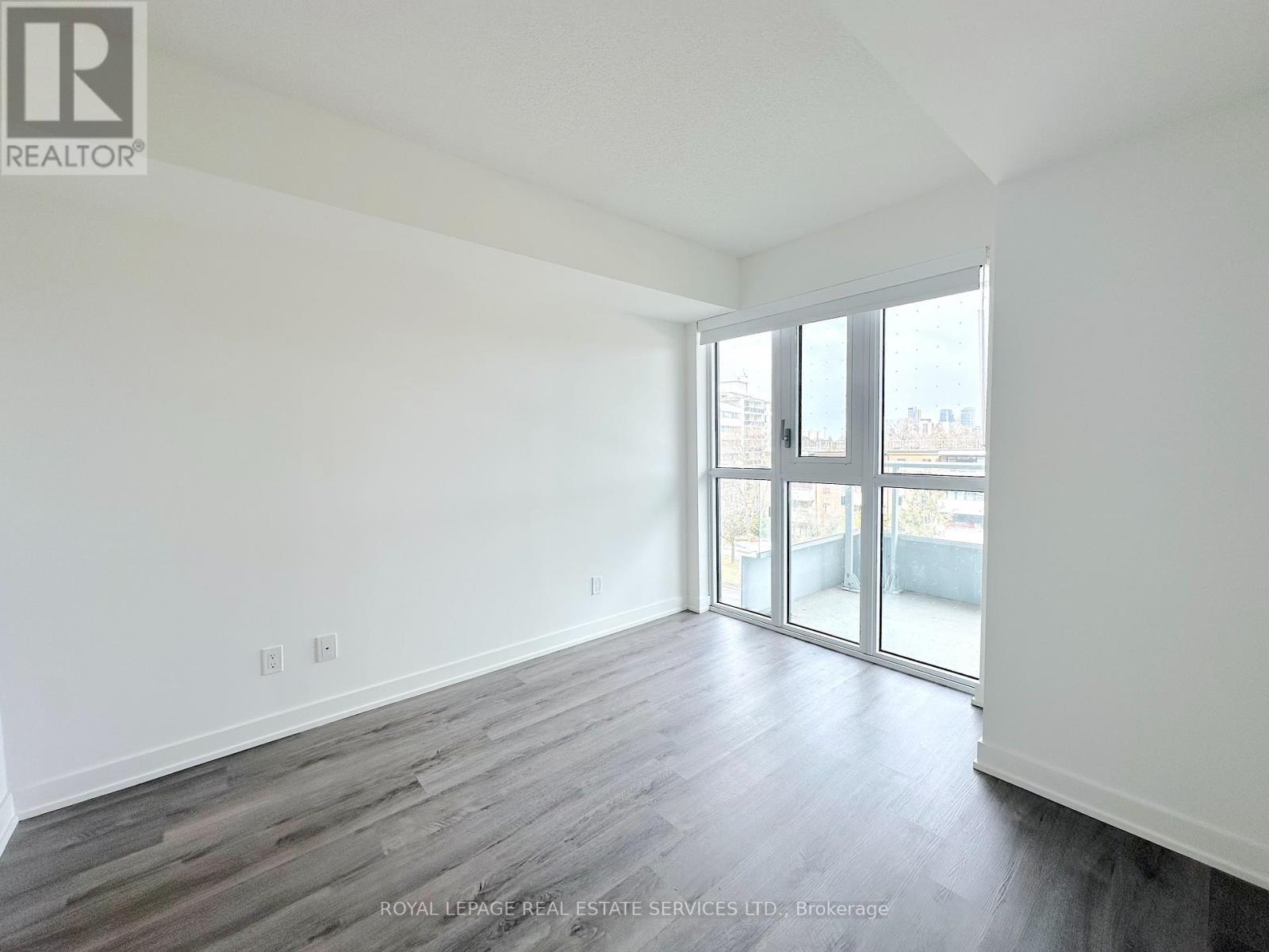 












605 - 1225 YORK MILLS ROAD

,
Toronto,




Ontario
M3A1Y4

