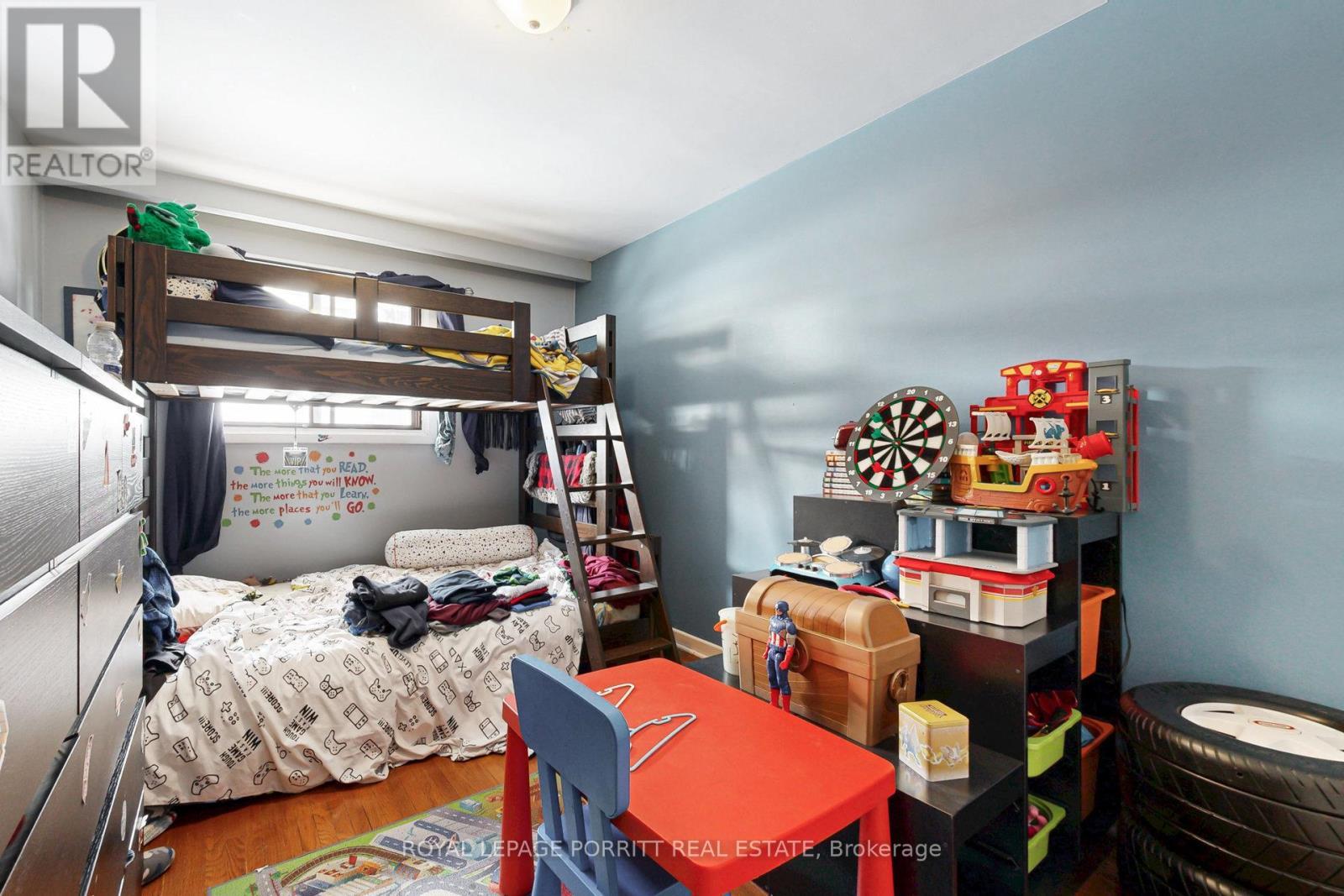 












15 MUSKOKA AVENUE

,
Toronto,




Ontario
M8W1H4

