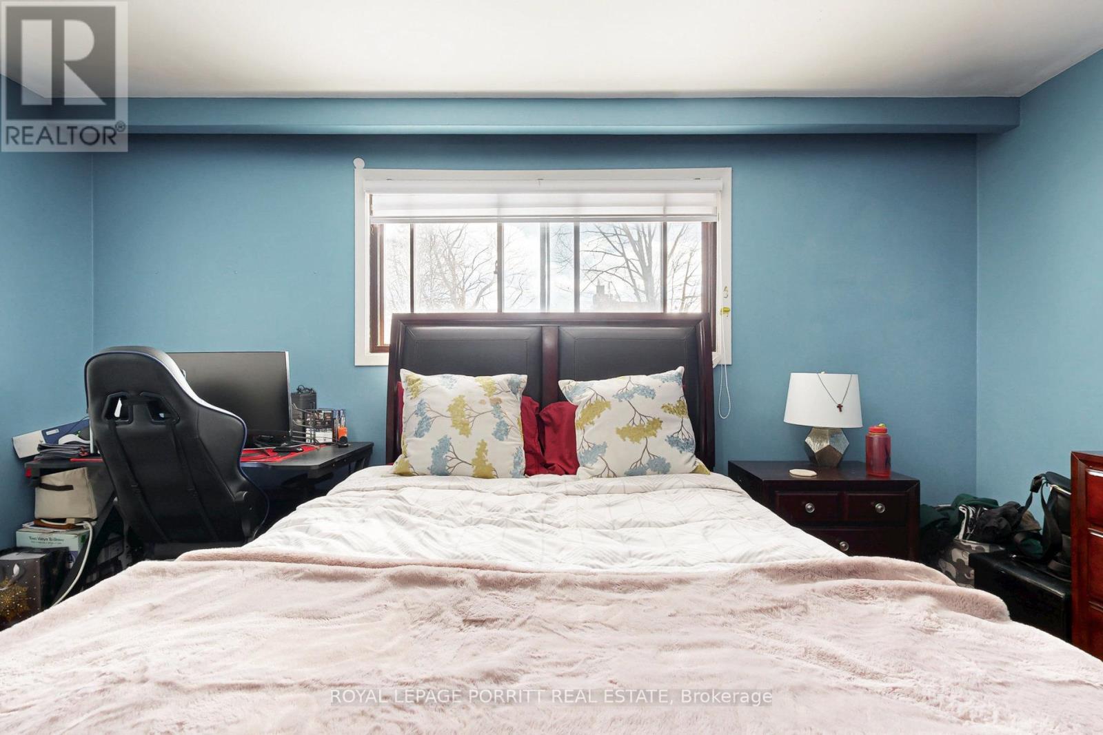












15 MUSKOKA AVENUE

,
Toronto,




Ontario
M8W1H4

