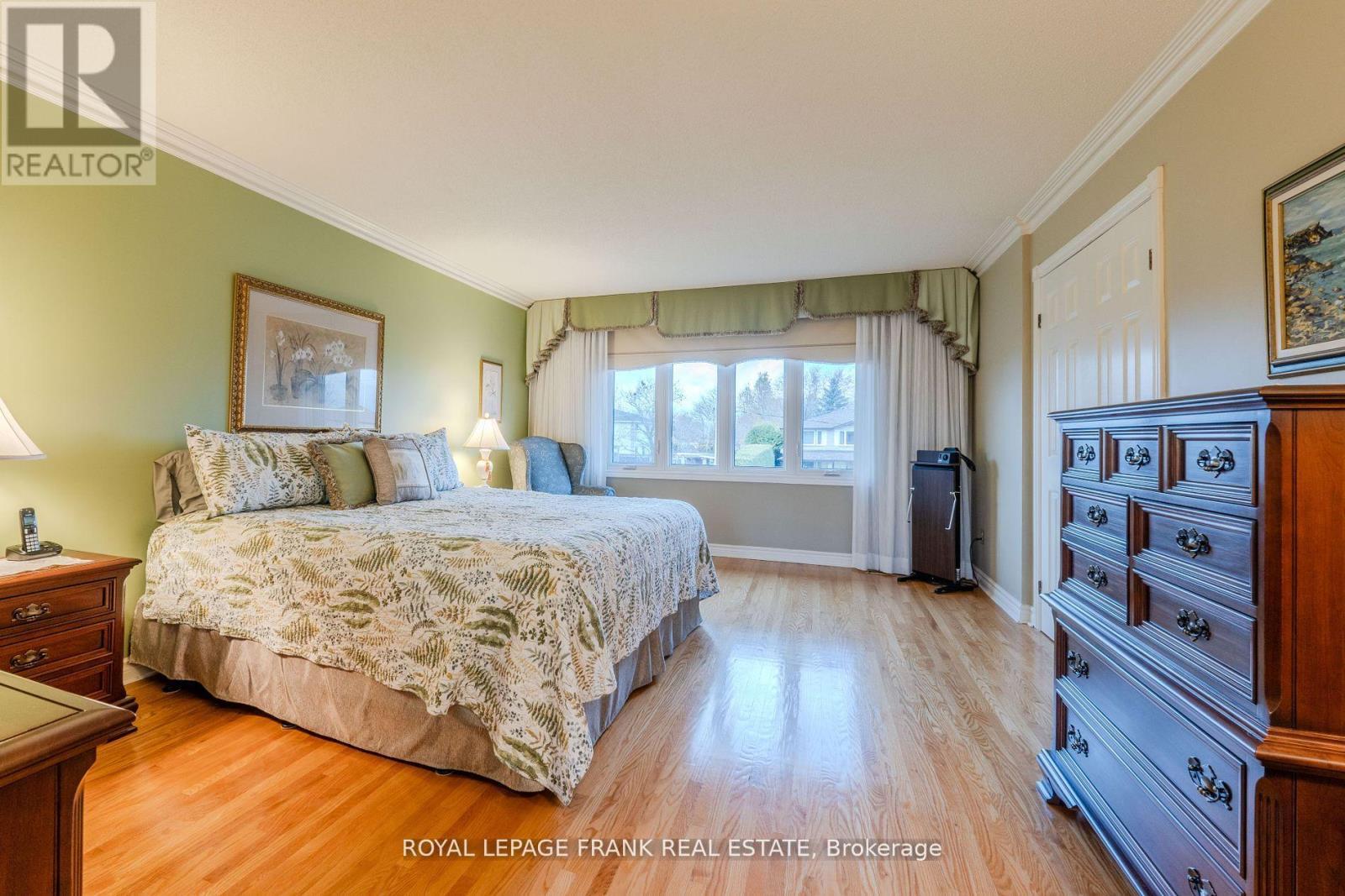 












1 DUNSFORD COURT

,
Kawartha Lakes (Lindsay),




Ontario
K9V5T3

