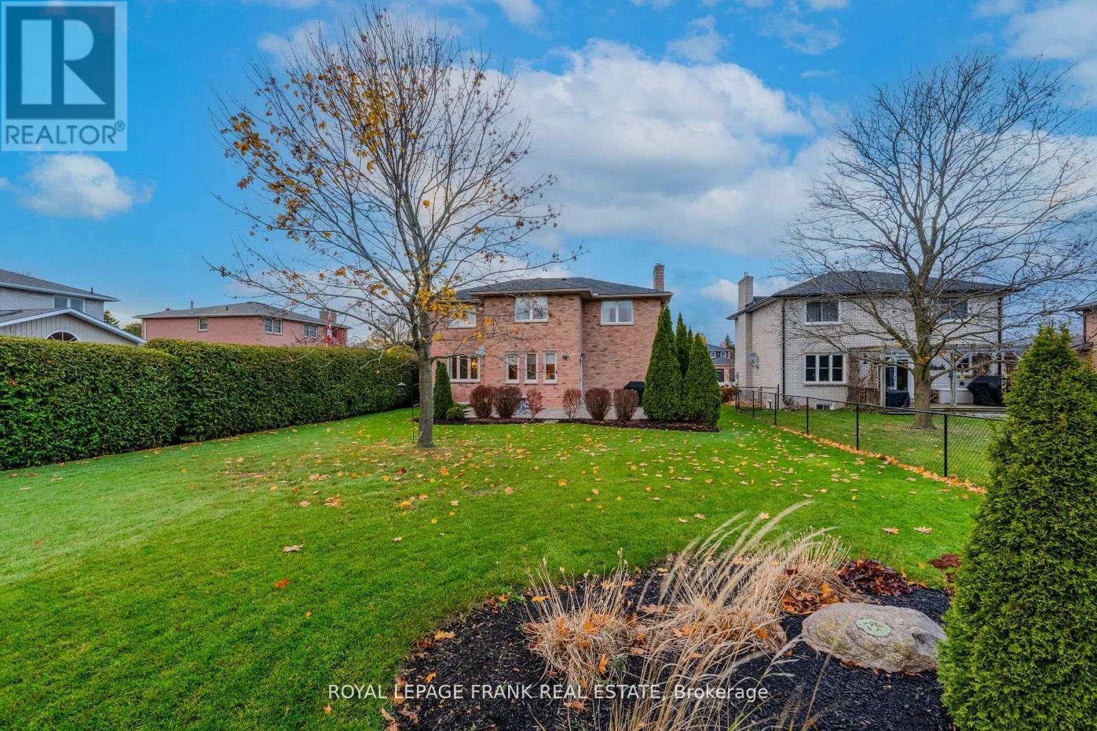 












1 DUNSFORD COURT

,
Kawartha Lakes (Lindsay),




Ontario
K9V5T3

