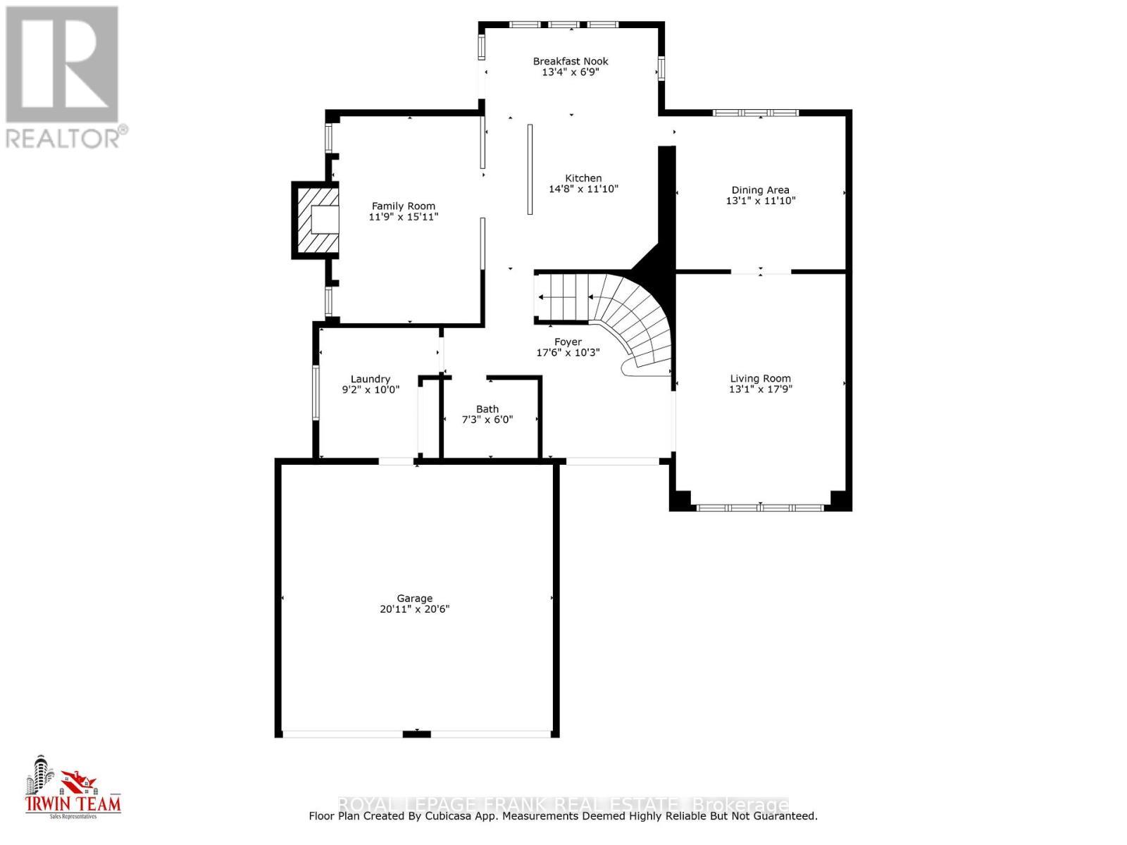 












1 DUNSFORD COURT

,
Kawartha Lakes (Lindsay),




Ontario
K9V5T3


