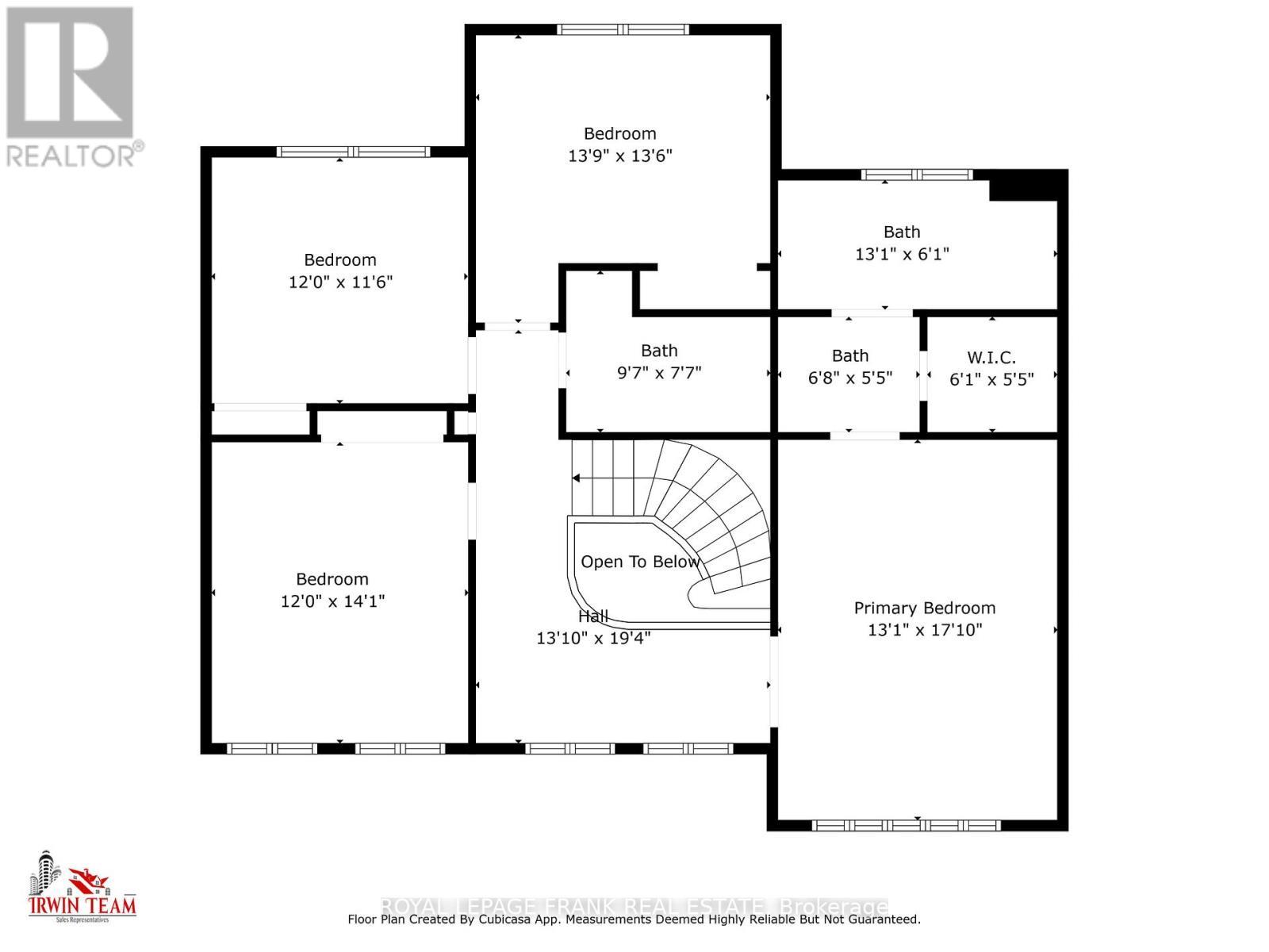 












1 DUNSFORD COURT

,
Kawartha Lakes (Lindsay),




Ontario
K9V5T3

