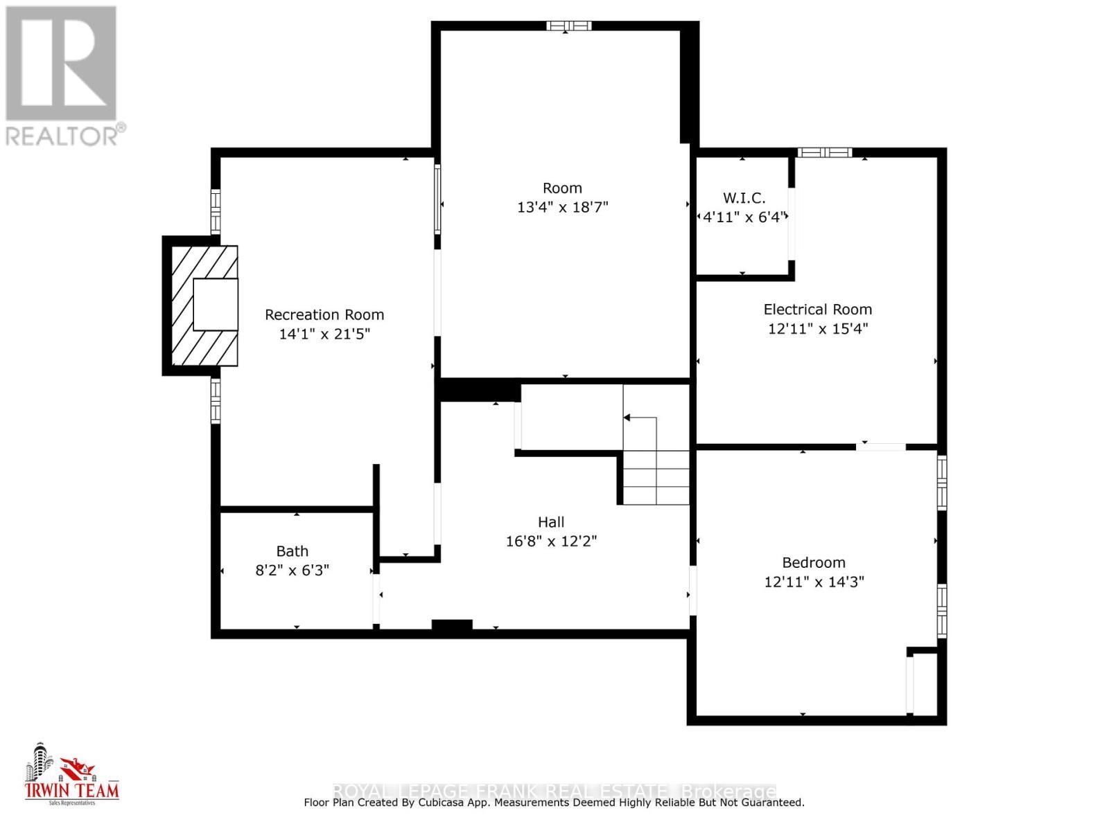 












1 DUNSFORD COURT

,
Kawartha Lakes (Lindsay),




Ontario
K9V5T3

