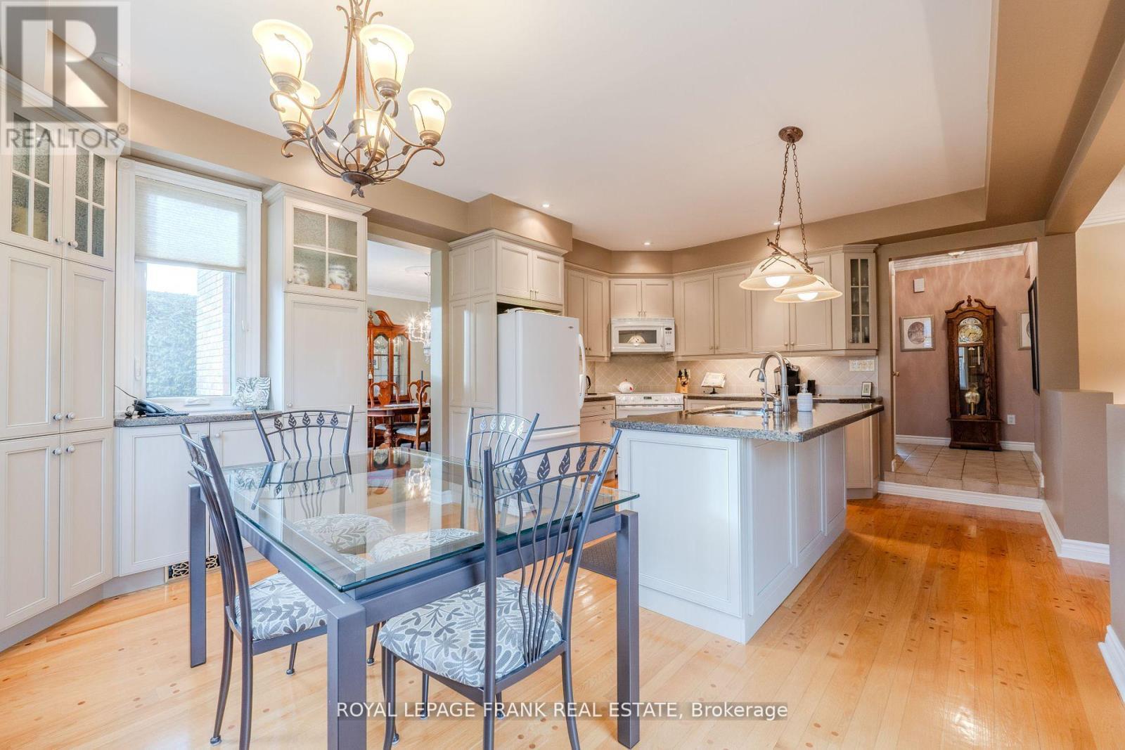 












1 DUNSFORD COURT

,
Kawartha Lakes (Lindsay),




Ontario
K9V5T3

