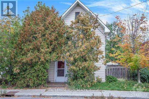 Featured Listing Photo 