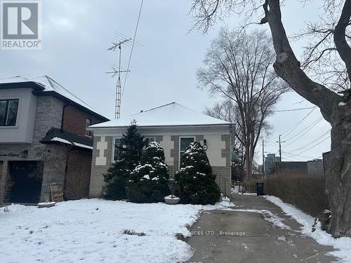 Featured Listing Photo 