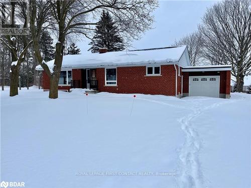 Featured Listing Photo 