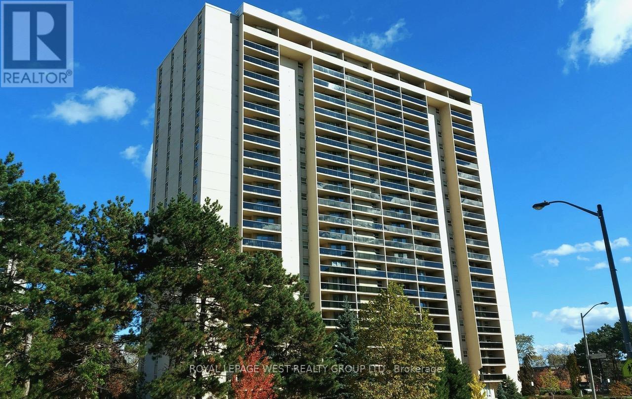 












1005 - 299 MILL ROAD

,
Toronto,




Ontario
M9C4V9

