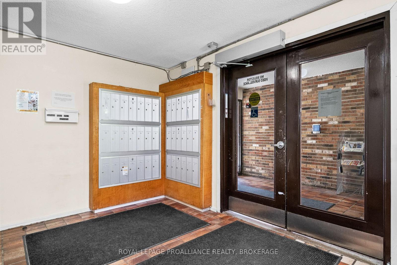 












312 - 1010 PEMBRIDGE CRESCENT

,
Kingston (North of Taylor-Kidd Blvd),




Ontario
K7P1A3

