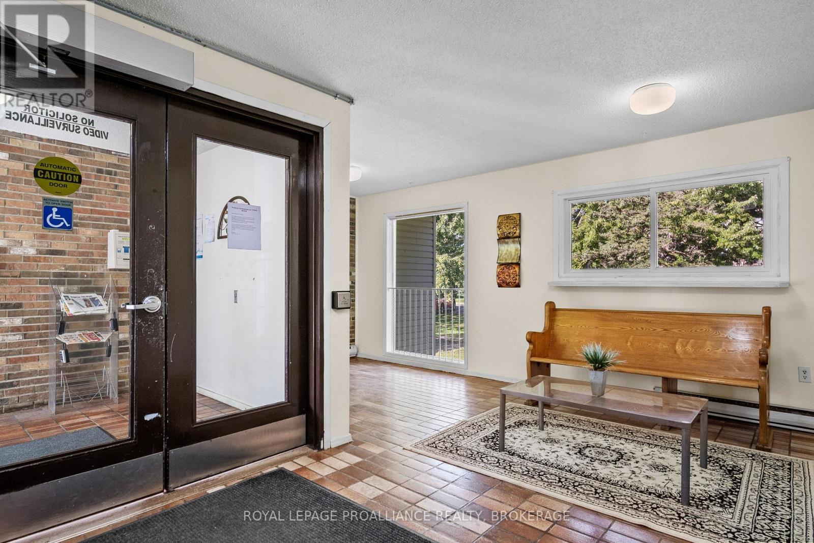 












312 - 1010 PEMBRIDGE CRESCENT

,
Kingston (North of Taylor-Kidd Blvd),




Ontario
K7P1A3

