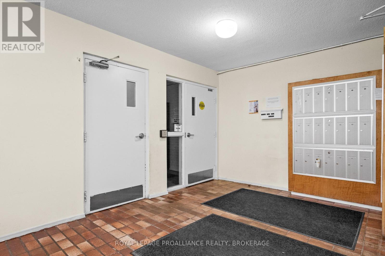 












312 - 1010 PEMBRIDGE CRESCENT

,
Kingston (North of Taylor-Kidd Blvd),




Ontario
K7P1A3

