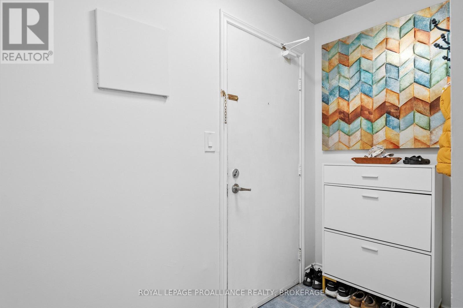 












312 - 1010 PEMBRIDGE CRESCENT

,
Kingston (North of Taylor-Kidd Blvd),




Ontario
K7P1A3

