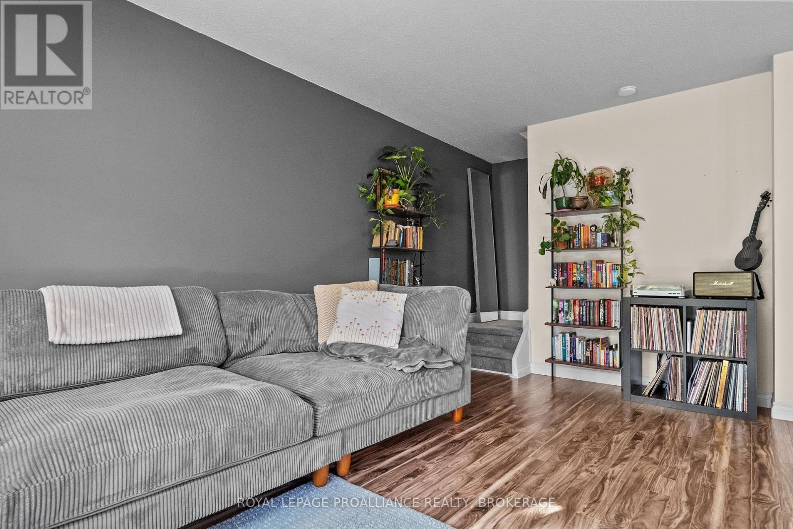 












312 - 1010 PEMBRIDGE CRESCENT

,
Kingston (North of Taylor-Kidd Blvd),




Ontario
K7P1A3


