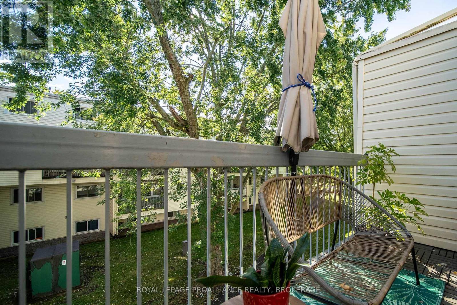 












312 - 1010 PEMBRIDGE CRESCENT

,
Kingston (North of Taylor-Kidd Blvd),




Ontario
K7P1A3

