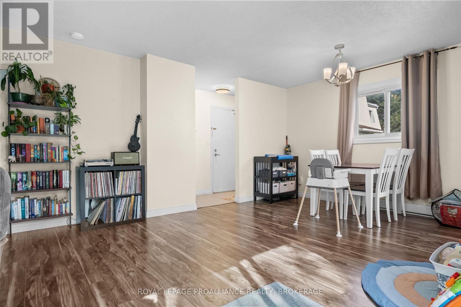 












312 - 1010 PEMBRIDGE CRESCENT

,
Kingston (North of Taylor-Kidd Blvd),




Ontario
K7P1A3

