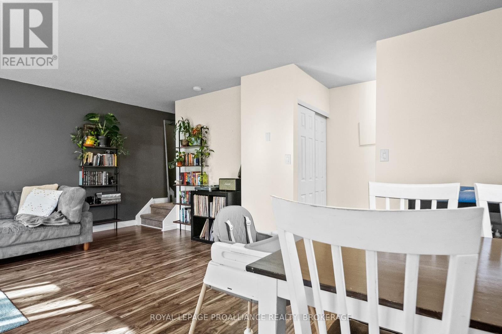 












312 - 1010 PEMBRIDGE CRESCENT

,
Kingston (North of Taylor-Kidd Blvd),




Ontario
K7P1A3


