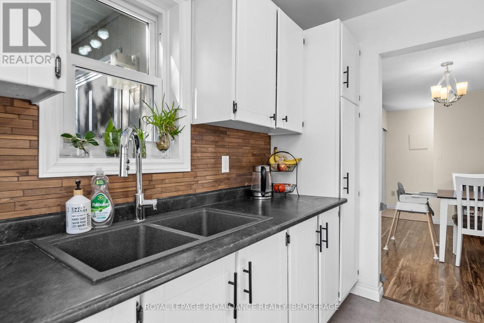 












312 - 1010 PEMBRIDGE CRESCENT

,
Kingston (North of Taylor-Kidd Blvd),




Ontario
K7P1A3

