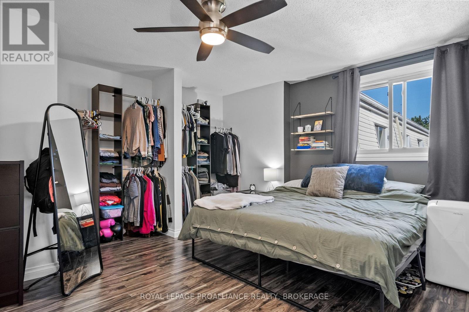 












312 - 1010 PEMBRIDGE CRESCENT

,
Kingston (North of Taylor-Kidd Blvd),




Ontario
K7P1A3

