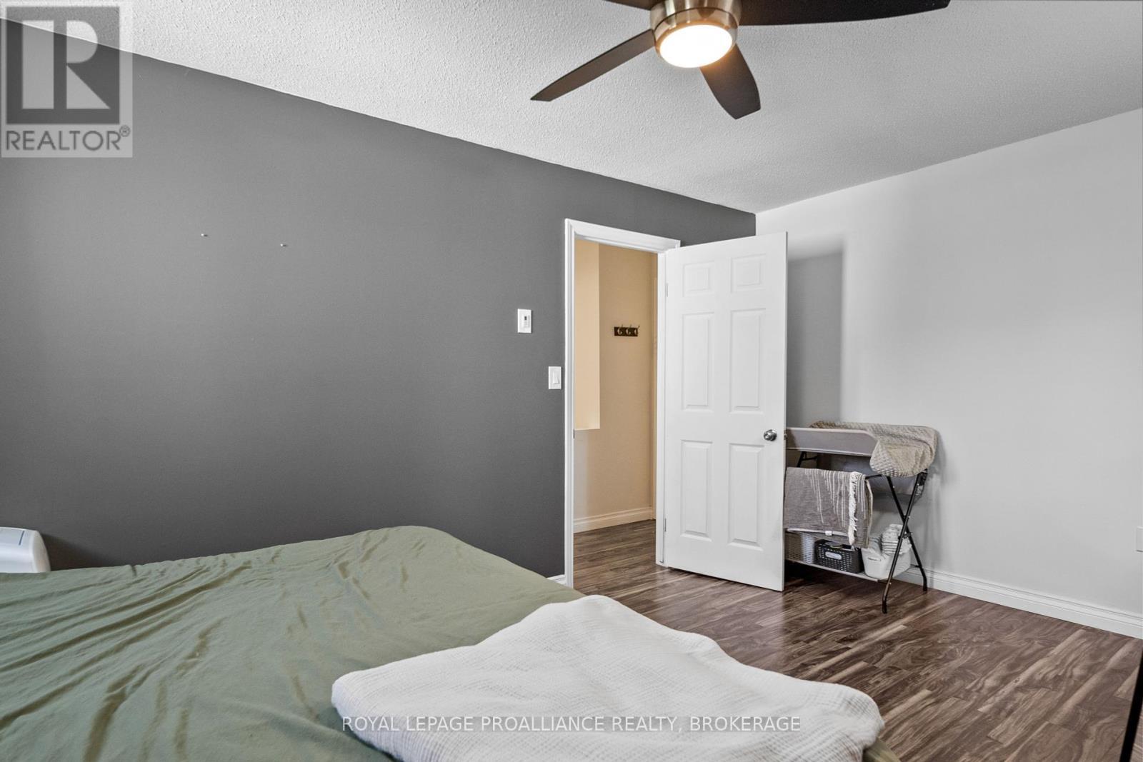 












312 - 1010 PEMBRIDGE CRESCENT

,
Kingston (North of Taylor-Kidd Blvd),




Ontario
K7P1A3


