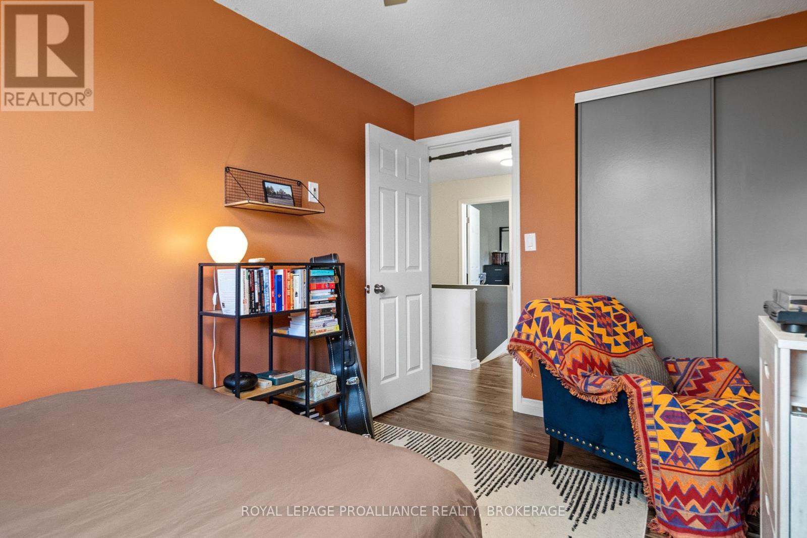 












312 - 1010 PEMBRIDGE CRESCENT

,
Kingston (North of Taylor-Kidd Blvd),




Ontario
K7P1A3

