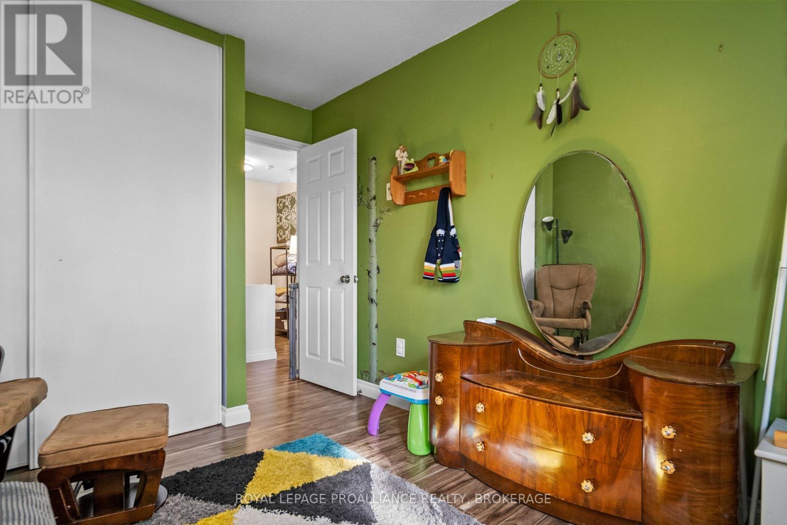 












312 - 1010 PEMBRIDGE CRESCENT

,
Kingston (North of Taylor-Kidd Blvd),




Ontario
K7P1A3

