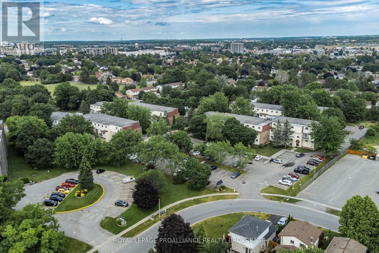 












312 - 1010 PEMBRIDGE CRESCENT

,
Kingston (North of Taylor-Kidd Blvd),




Ontario
K7P1A3

