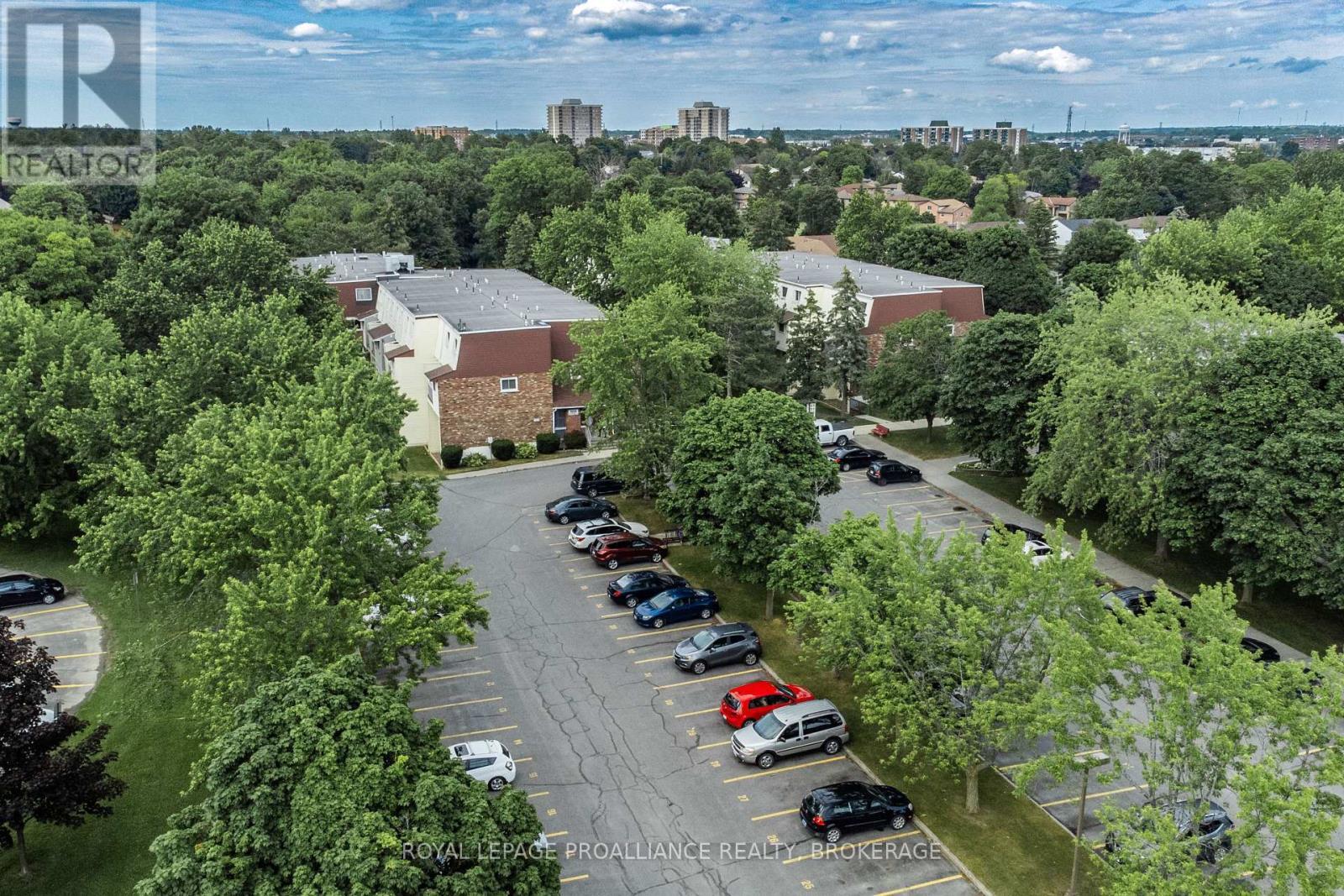 












312 - 1010 PEMBRIDGE CRESCENT

,
Kingston (North of Taylor-Kidd Blvd),




Ontario
K7P1A3

