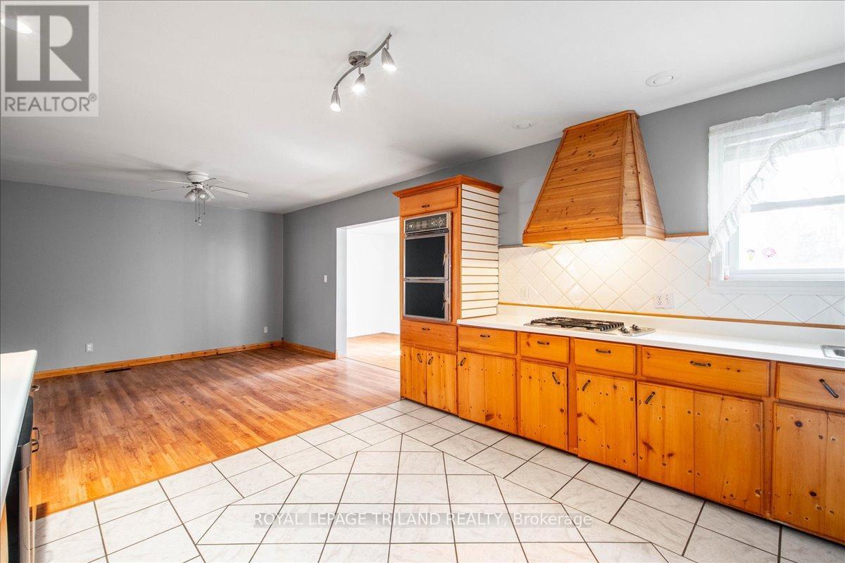 












258 MAIN STREET

,
Southwest Middlesex (Glencoe),




Ontario
N0L1M0

