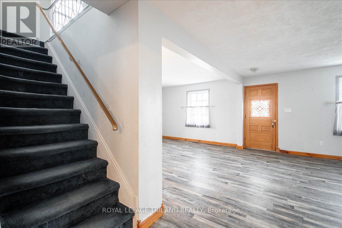 












258 MAIN STREET

,
Southwest Middlesex (Glencoe),




Ontario
N0L1M0

