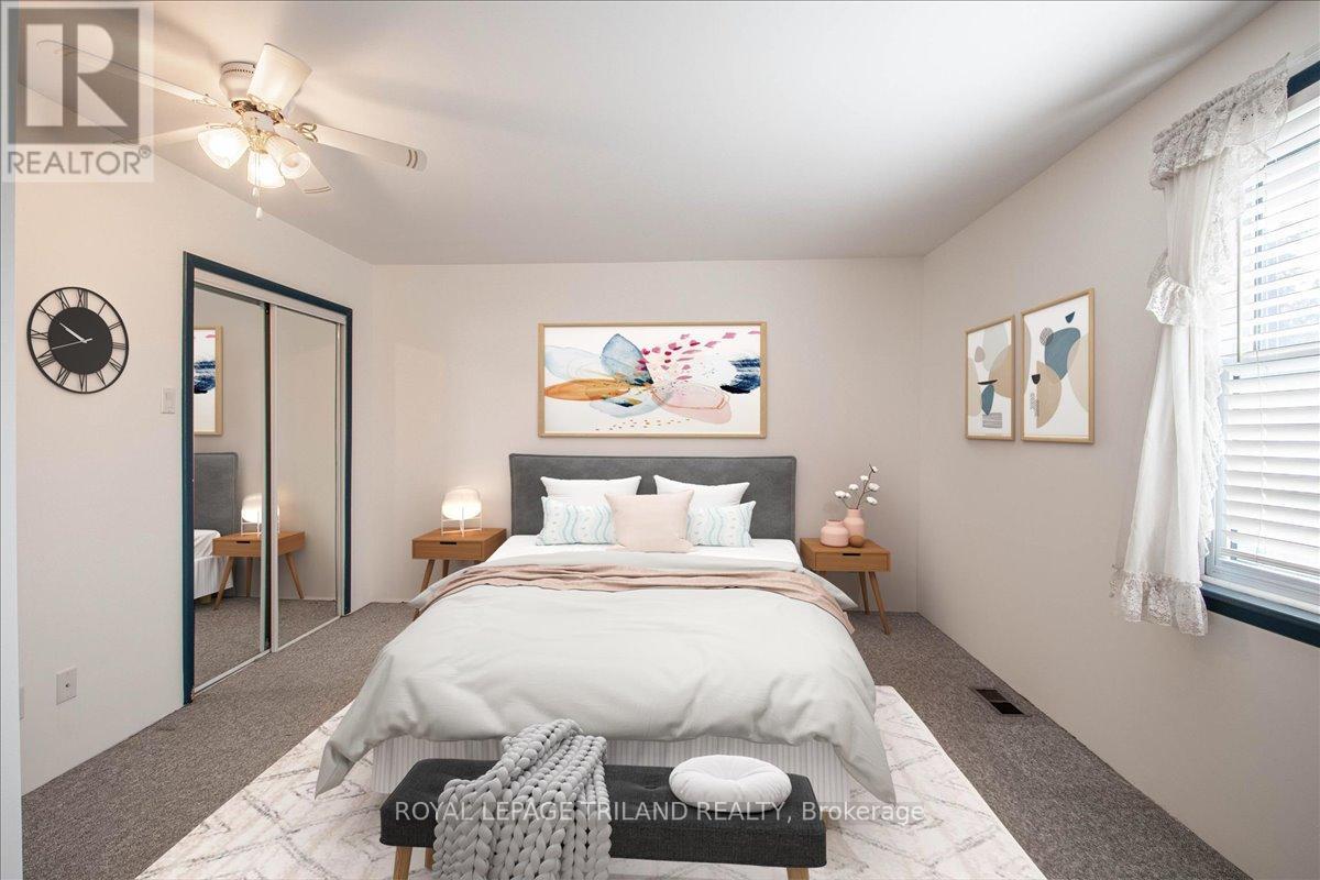 












258 MAIN STREET

,
Southwest Middlesex (Glencoe),




Ontario
N0L1M0

