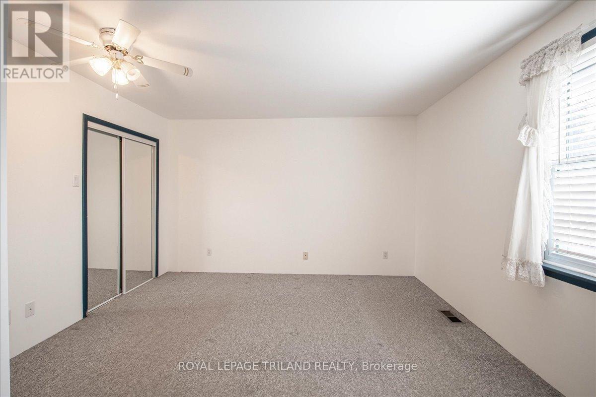 












258 MAIN STREET

,
Southwest Middlesex (Glencoe),




Ontario
N0L1M0

