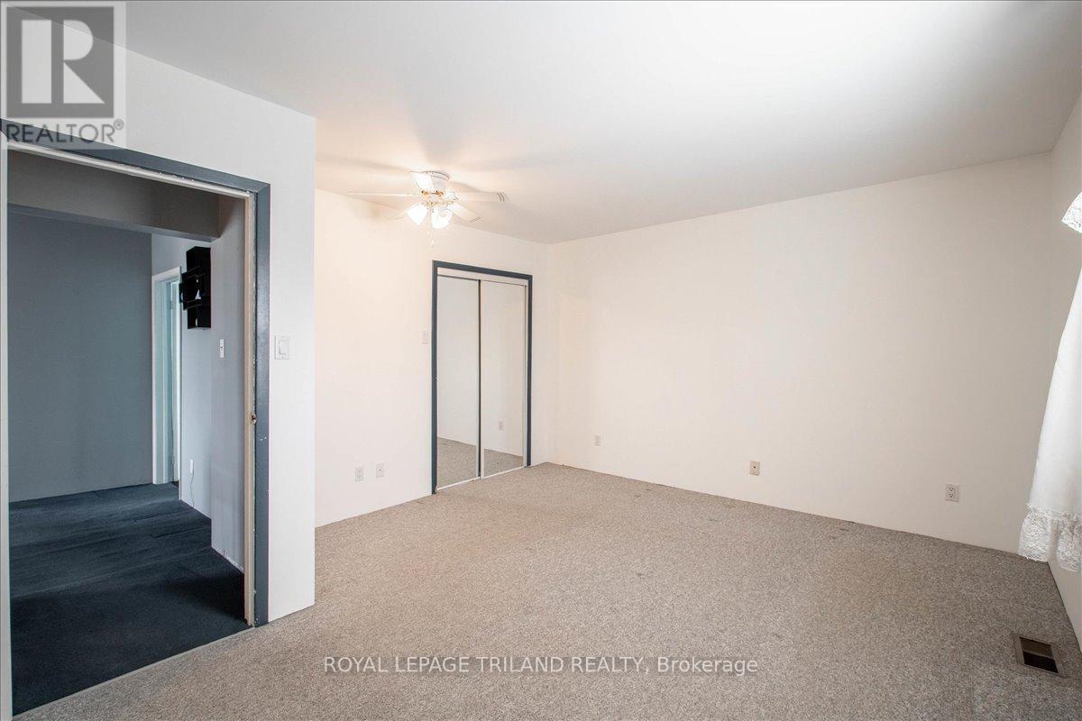 












258 MAIN STREET

,
Southwest Middlesex (Glencoe),




Ontario
N0L1M0

