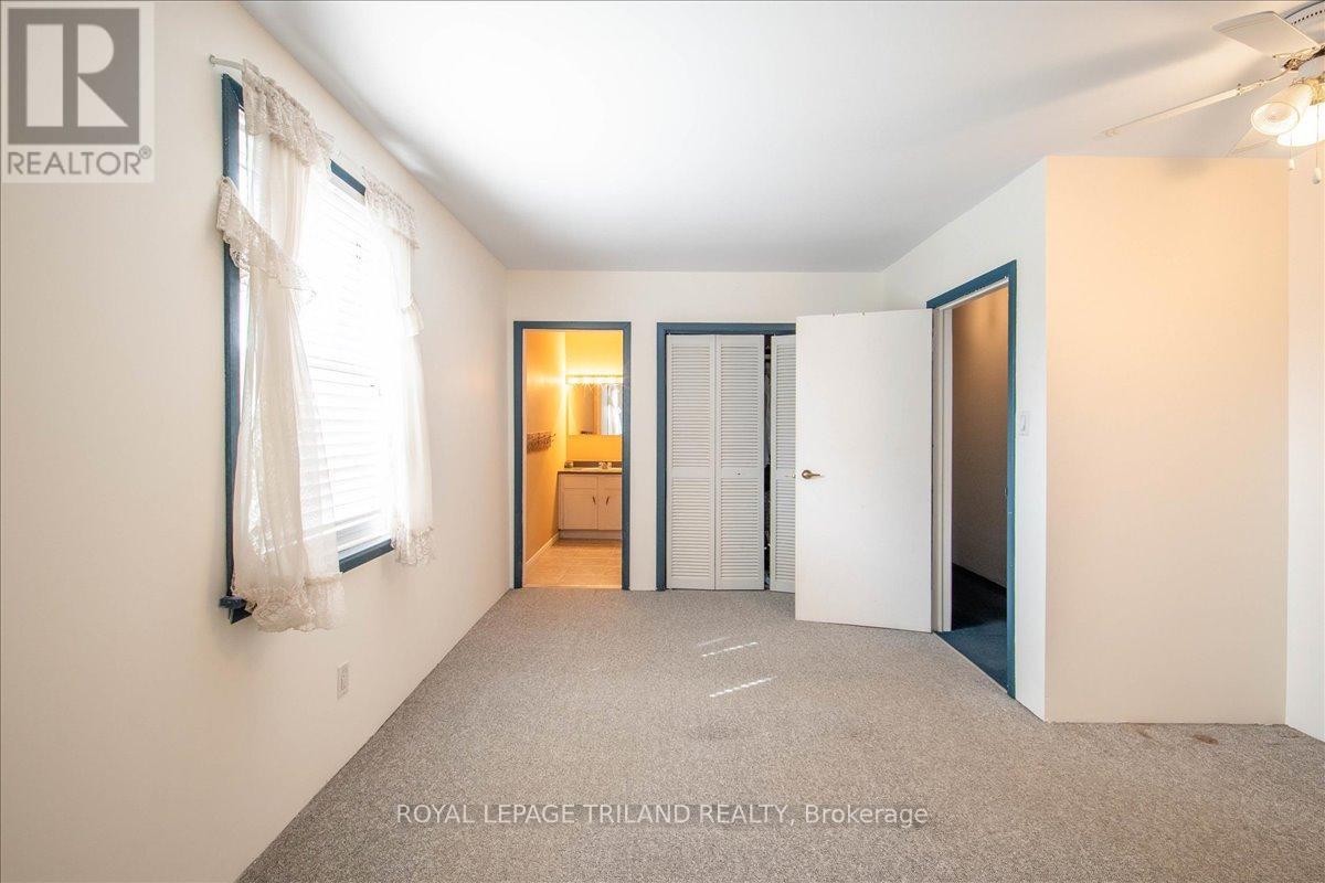 












258 MAIN STREET

,
Southwest Middlesex (Glencoe),




Ontario
N0L1M0

