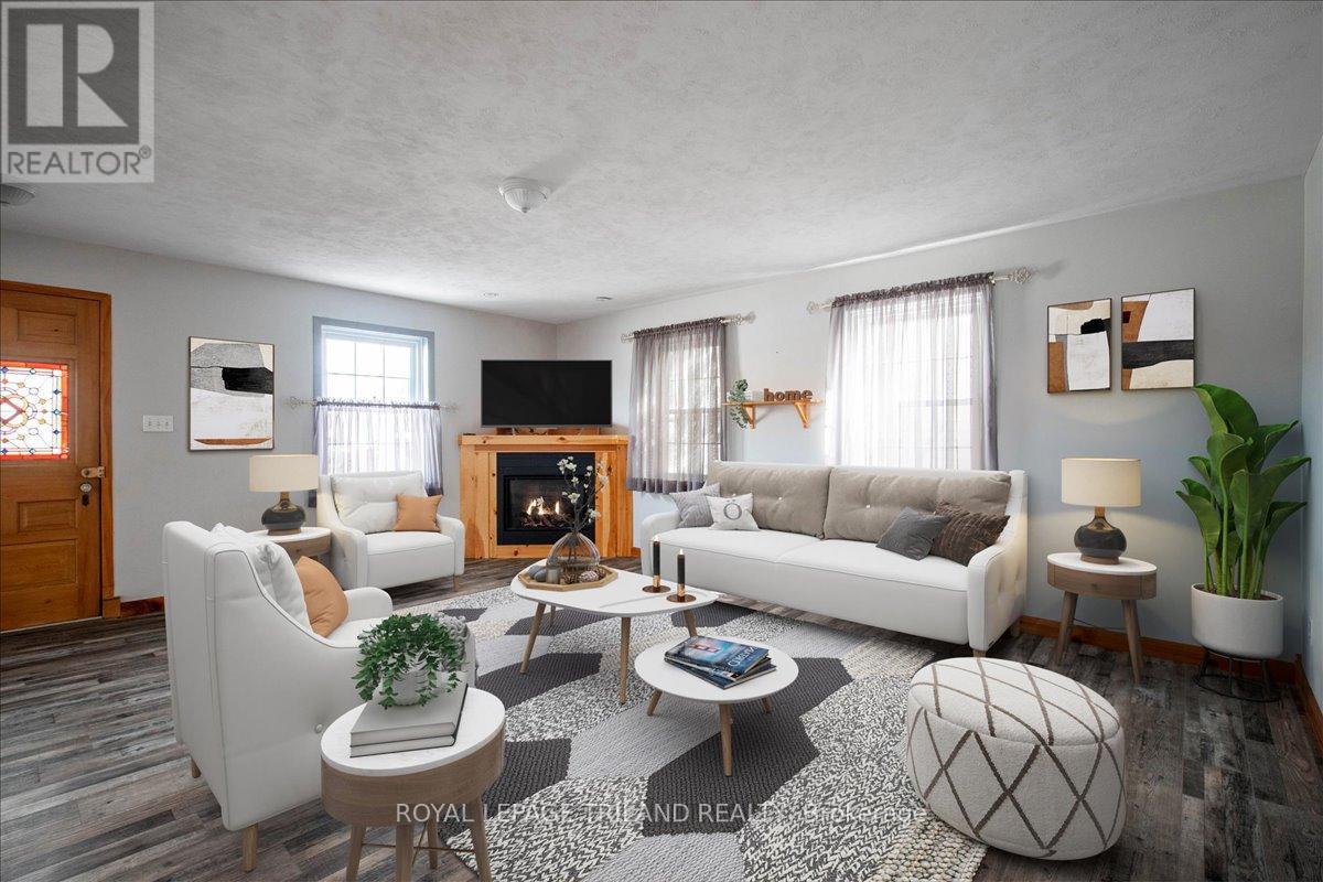 












258 MAIN STREET

,
Southwest Middlesex (Glencoe),




Ontario
N0L1M0


