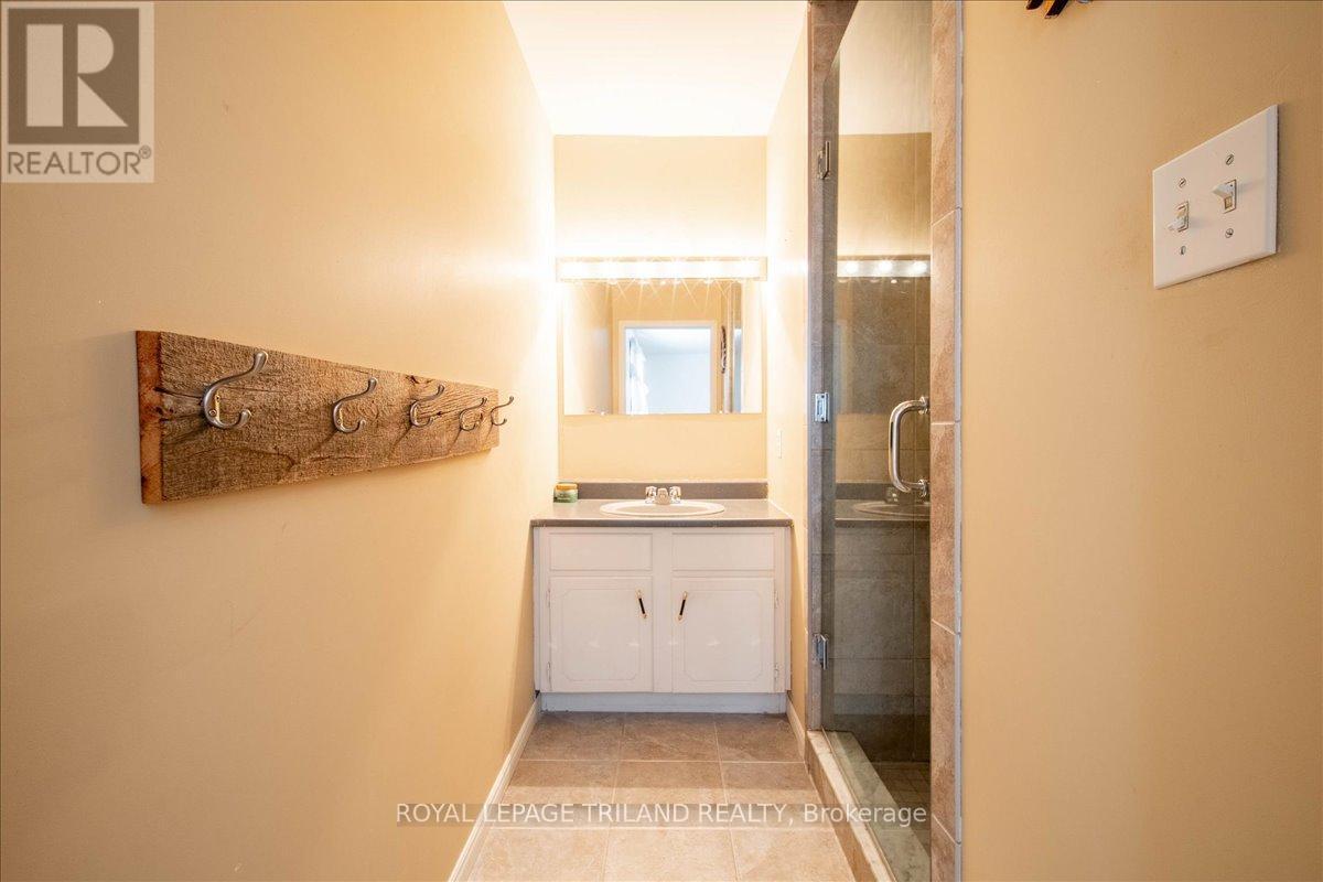 












258 MAIN STREET

,
Southwest Middlesex (Glencoe),




Ontario
N0L1M0

