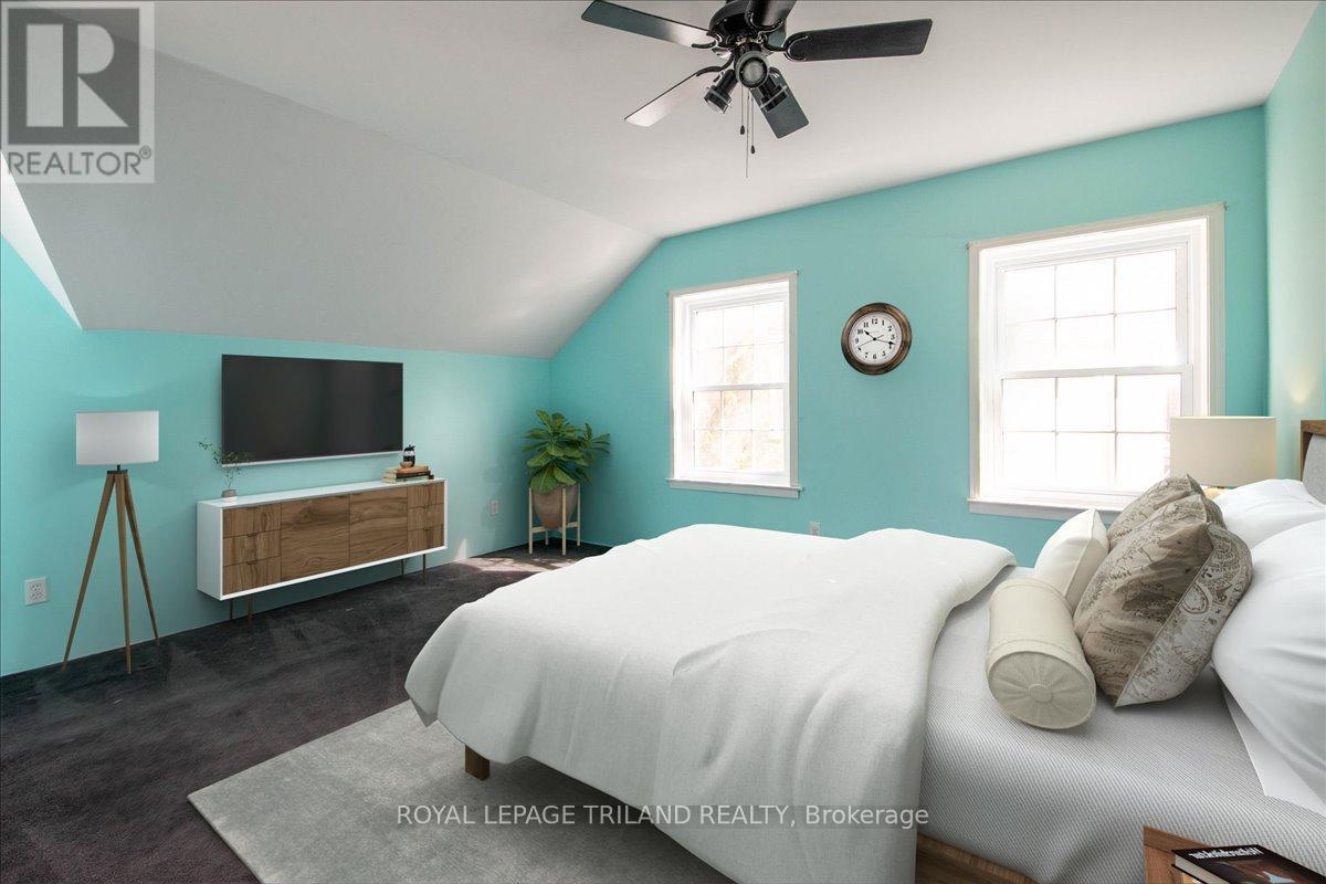












258 MAIN STREET

,
Southwest Middlesex (Glencoe),




Ontario
N0L1M0

