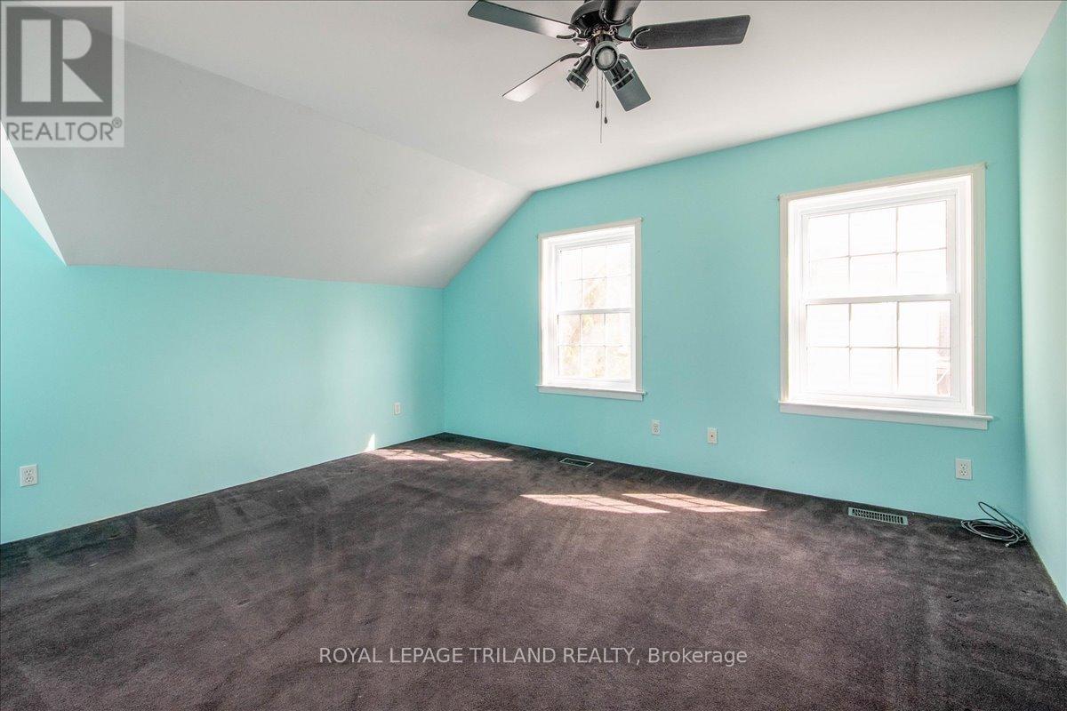












258 MAIN STREET

,
Southwest Middlesex (Glencoe),




Ontario
N0L1M0

