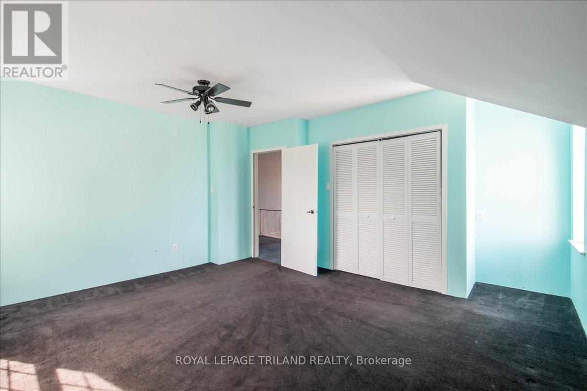 












258 MAIN STREET

,
Southwest Middlesex (Glencoe),




Ontario
N0L1M0

