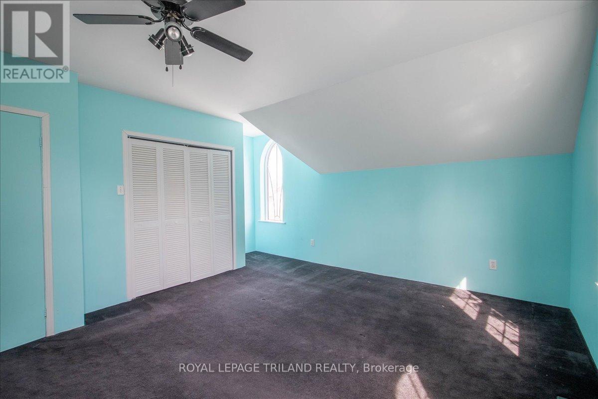 












258 MAIN STREET

,
Southwest Middlesex (Glencoe),




Ontario
N0L1M0

