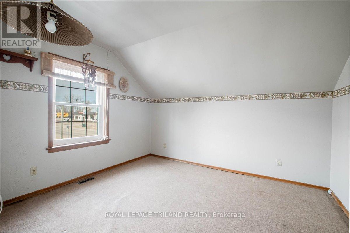 












258 MAIN STREET

,
Southwest Middlesex (Glencoe),




Ontario
N0L1M0

