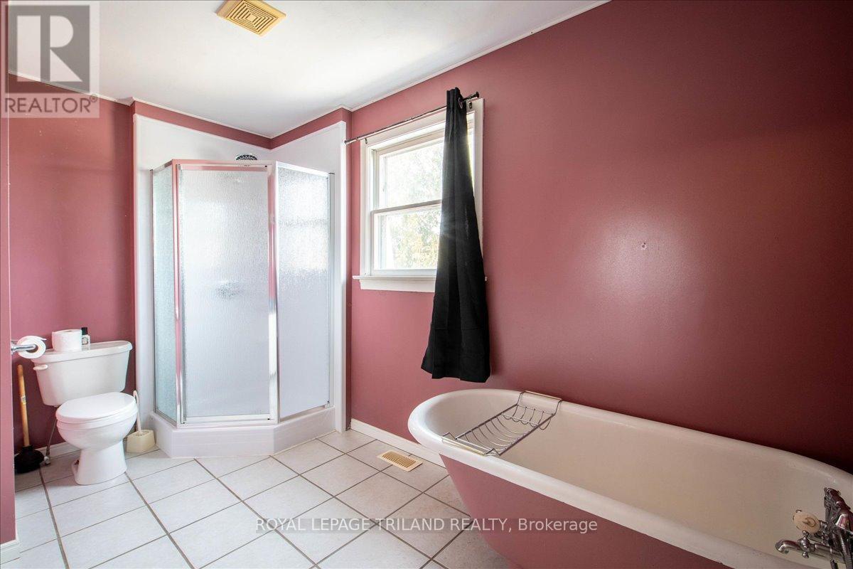 












258 MAIN STREET

,
Southwest Middlesex (Glencoe),




Ontario
N0L1M0

